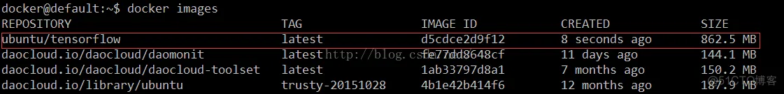TensorFlow实验环境搭建_ubuntu_06